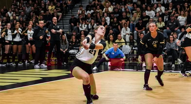 Screenshot 2025-11-17 at 11.33.03 AM